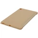 Чехол-книжка Book Style Hybrid для Samsung Galaxy Tab S6 Lite 10.4" (2022) (Gold) Epik (227593) - изображение 3