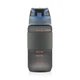 Бутылка для воды Ardesto Spring AR2260SB 600 мл черная - изображение 2