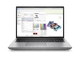 Ноутбук Hp ZBook Fury 16 G11, (62X56EA) 16" / RAM 32 ГБ / SSD 1 ТБ / RTX 2000 / Windows 11 Pro / сріблястий - зображення 1