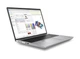 Ноутбук Hp ZBook Fury 16 G11, (62X56EA) 16" / RAM 32 ГБ / SSD 1 ТБ / RTX 2000 / Windows 11 Pro / сріблястий - зображення 2