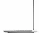 Ноутбук Dell Alienware X16 R2, (AWX16R2U93224090WP) 16" / RAM 32 ГБ / SSD 2 ТБ / RTX 4090 / Windows 11 Pro / сріблястий - зображення 10