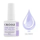 Однофазний гель-лак Crooz One Step Gel Polish №12 8 мл - зображення 1