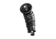Пыльник рулевой колонки на Chery AMULET, A11-3404209BB - изображение 1