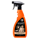 Очищувач шкіри 500мл leather cleaner POLYCHROM 2020, 722935 - зображення 1