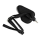 Мотокоса аккумуляторная GTM BC56/1800BL KIT (420 мм, 5800 об/мин, 2.4 мм, BL, 56 В, комплект) - изображение 8