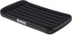 Надувний матрац BestWay 67556 «Aerolax Airbed» (22*99*188 см, 30 см з підголівником, півторамісний, вбудований електронасос 220V, до 136 кг) - изображение 1