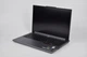 Игровой ноутбук Lenovo Legion 5 16IRX9 i9-14900HX / 32GB / 1ТB / RTX 4070 / 16" WQXGA 165Hz + подарок игровая поверхность Lenovo - изображение 3