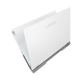 Игровой ноутбук Lenovo Legion 5 Pro 16ARH7H R7-6800H / 32GB / 1TB / RTX 3070Ti / 16" WQXGA 165Hz / Win11 (82RG000GUK) - изображение 6