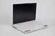 Игровой ноутбук Lenovo Legion 5 Pro 16ACH6H R7-5800H / 32GB / 1TB / RTX 3070 / 16" WQXGA 165Hz / Win11 - изображение 2