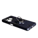Чехол Antishock для Infinix Hot 40/ Hot 40 Pro (4G) Dark Blue - изображение 2