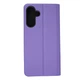Чохол-книжка Elite для Samsung A36/A56 Purple - зображення 2