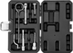 Zestaw blokad rozrządu NEO Tools do silników diesla Chrysler/Jeep 11-332 (5907558436303) - obraz 3