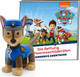 Figurka do przesłuchania toniebox Tonies Paw Patrol - Na ratunek żółwiom morskim 10000320 (4251192113696) - obraz 1