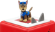 Figurka do przesłuchania toniebox Tonies Paw Patrol - Na ratunek żółwiom morskim 10000320 (4251192113696) - obraz 3