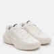 Женские кроссовки Nike Uplift Sc IB2766-002 39 (8US) 25 см Бежевые (197862941449) - изображение 3