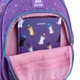 Рюкзак с ортопедической спинкой для младших классов KITE Education LP25-763S My Little Pony (000995281) - изображение 9
