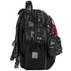 Рюкзак с ортопедической спинкой для младших классов KITE Education K25-700M-3 Tokyo (000995265) - изображение 4