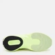 Женские кроссовки Nike Uplift Sc IB2766-005 39 (8US) 25 см Черный/Салатовый (197863475967) - изображение 7