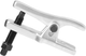 Zestaw ściągaczy do drążków kierowniczych NEO Tools 11-799 (5907558436778) - obraz 7