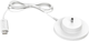Зарядна станція USB Tonies 10001370 White (4251192128157) - зображення 1