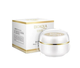 Крем (против пигментации) для выравнивания и отбеливания тона лица Images Beauty Muscle Run Lady Cream с жемчужной пудрой, 30 г - изображение 1