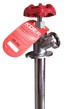 Кран для полива садовый незамерзающий 35 см KOER 1/2" KR.290-35 KR5255 - изображение 2