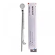 Электрический тэн для полотенцесушителя MIXXUS TEH-0106 600Вт 35-70°C White - изображение 2