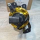 Фара протитуманна права FPS FP 7407 H4-P VOLKSWAGEN PASSAT 05-> - зображення 2