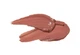 Губная помада Tarte Sugar Rush Coat Velvet Liquid Mini Lipstick Cake Pop 1гр - изображение 7