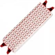 Запасные Рукава насадки Vileda Ultramax Microfibre 2в1 (2 шт.) для Швабры - изображение 1