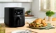 Мультипіч Cuisinart COMPACTMAX AFS8OBLE - зображення 4