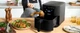 Мультипіч Cuisinart COMPACTMAX AFS8OBLE - зображення 8