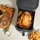 Мультипіч Cuisinart COMPACTMAX AFS8OBLE - зображення 13