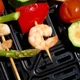 Мультипіч Cuisinart COMPACTMAX AFS8OBLE - зображення 14