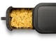 Мультипіч Cuisinart COMPACTMAX AFS8OBLE - зображення 15