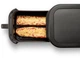 Мультипіч Cuisinart COMPACTMAX AFS8OBLE - зображення 18