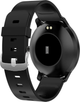 Smartwatch Bemi Ari Black (6972689170203) - obraz 5