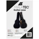 Чехол MALATEC для гитары 4/4 3/4 104см Классический - изображение 8