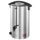 Термопот Profi Cook 7 л 1500 Вт - изображение 1