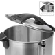 Термопот Profi Cook 7 л 1500 Вт - изображение 4