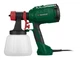 Краскопульт Parkside HVLP PFS 450 B1 для малярных работ - изображение 4
