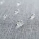Дорожный органайзер для чемодана набор из TRIZAND 7 шт комплект - изображение 5