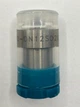 Распылитель дизельной форсунки DN 12 SD 283 (093400-2810) DENSO FIAT - изображение 1