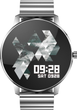 Смарт-годинник Bemi Ari Chrome (6972689173730) - зображення 4