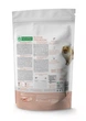 Сухой корм для щенков малых пород Nature's Protection Mini Junior Small Breeds с птицей 500 г - изображение 2