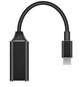 Переходник USB 3.1 Type-C to HDMI 4K FullHD 1080 78515 - изображение 6