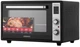 Электродуховка Ardesto MEO-F60CEL - изображение 2