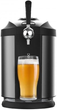 Диспенсер для пива Cecotec BeerFlow Steel 5000 (A01_EU01_100009) - зображення 1