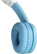 Słuchawki Tonies Toniebox 3.5 mm Blue 10002547 (4251192107572) - obraz 5