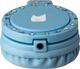 Słuchawki Tonies Toniebox 3.5 mm Blue 10002547 (4251192107572) - obraz 6